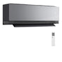 Condizionatore LG ARTCOOL Mirror AI 9000 BTU R32 Inverter WiFi A+++