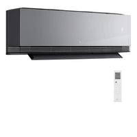 Condizionatore LG ARTCOOL Mirror AI 18000 BTU R32 Inverter WiFi A++/A+
