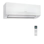 Condizionatore Daikin Sensira Ecoplus WiFi 12000 BTU R32 Inverter A++/A+
