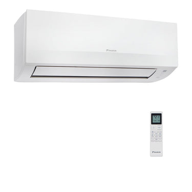 Condizionatore Daikin Sensira Ecoplus WiFi 9000 BTU R32 Inverter A++/A+