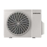 Condizionatore Samsung Cebu S2 7000 BTU inverter Wi-Fi A++/A+