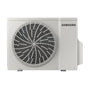 Condizionatore Samsung Cebu S2 7000 BTU inverter Wi-Fi A++/A+