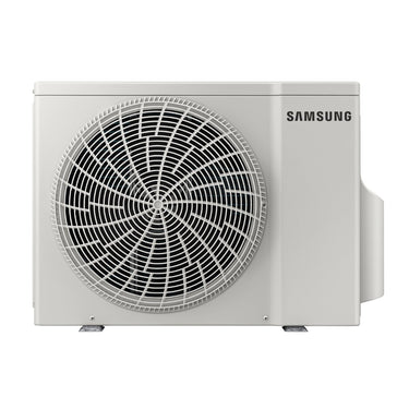 Condizionatore Samsung Cebu S2 7000 BTU inverter Wi-Fi A++/A+