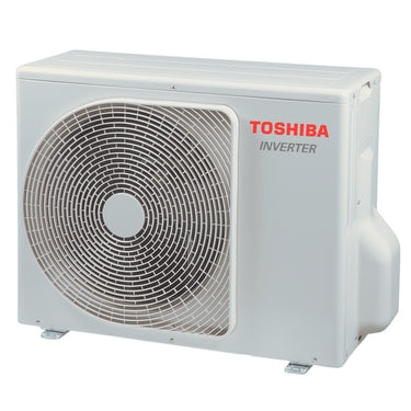 Condizionatore Toshiba Seiya Classic 2025 16000 BTU R32 Inverter A++/A+