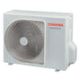 Condizionatore Toshiba Seiya Classic 2025 16000 BTU R32 Inverter A++/A+