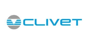 clivet