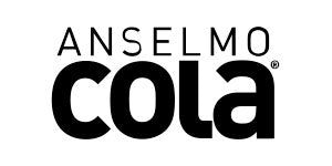 colastufe