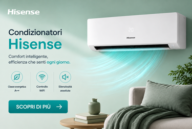 condizionatori_hisense-_banner_climamarket