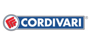 cordivari