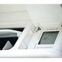 Kit installazione a bordo macchina my Comfort estro