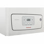 Caldaia Immergas Victrix Tera 24 V2 a condensazione camera stagna 24 kW metano