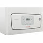 Caldaia Immergas Victrix Tera 28 V2 a condensazione camera stagna 28 kW GPL Immergas