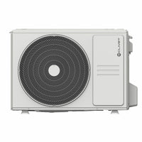 Condizionatore Clivet EZCool 12000 BTU R32 Inverter A++