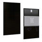 Kit fotovoltaico da balcone 4,8 kW SoLink Ready 800 con inverter integrato senza accumulo - monofase con WiFi