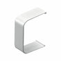 Giunto lineare Gia 100x60mm