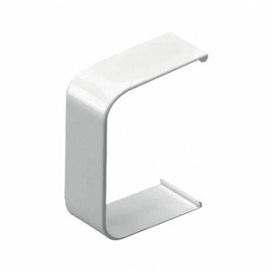 Giunto lineare Gia 65x50 mm