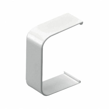 Giunto lineare Gia 65x50 mm