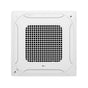 Condizionatore LG Cassetta 4 vie CT Compact 24000 BTU R32 Inverter A++/A+
