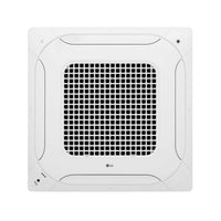 Condizionatore LG Cassetta 4 vie CT Standard 24000 BTU R32 Inverter A++/A+