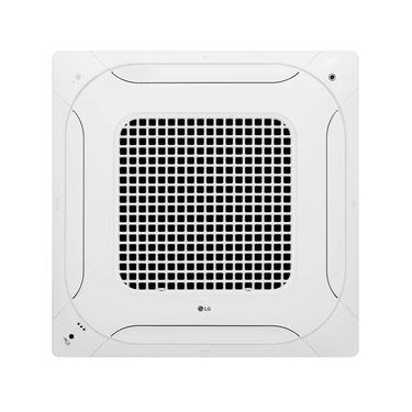 Condizionatore LG Cassetta 4 vie UT Standard 36000 BTU R32 Inverter A++/A+