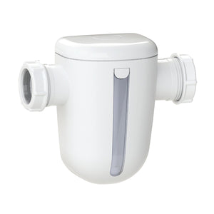 Neutralizzatore di condense acide SFA Sanineutral Mini per caldaie a condensazione