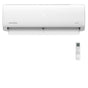 Condizionatore Grundig PROLOGUE GR-5 18000 BTU R32 Inverter WiFi A++/A+