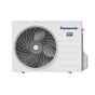 Condizionatore Cassetta 4 vie Panasonic PACi NX Standard 18000 BTU R32 Inverter A++/A++