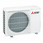 Condizionatore Mitsubishi Electric Serie BT 9000 BTU R32 Inverter A++ WiFi