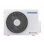 Condizionatore Samsung WindFree Pure 1.0 9000 BTU