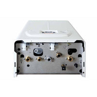 Caldaia a condensazione Immergas Victrix Omnia METANO-GPL Classe A 20 kW