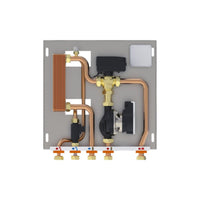 Modulo Interfaccia Maxiflame MX120/1 Termoprodotto/ACS 