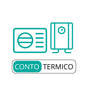 Pratica Conto Termico per sistemi ibridi a pompa di calore