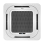 Condizionatore TCL Cassetta 4 vie Serie S penta split 9000+9000+9000+9000+12000 BTU inverter A++ wifi unità esterna 12.2 kW