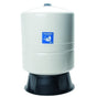 Vaso espansione PressureWave GWS 80 litri per autoclave pwb-80lv