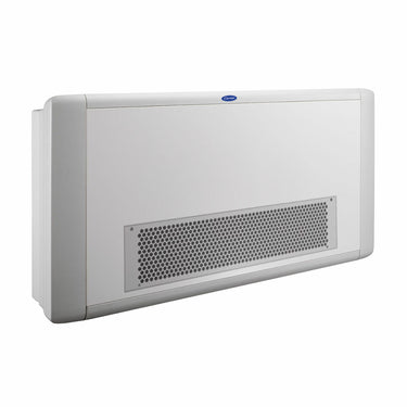 Ventilconvettore Carrier Idrofan 42NR con mobile 1,65 - 1,35 kW