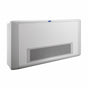 Ventilconvettore Carrier Idrofan 42NR con mobile 1,65 - 1,35 kW
