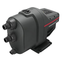 Pompa autoadescante centrifuga monofase Grundfos SCALA1 3-45 con Bluetooth