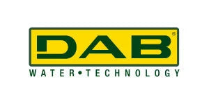 dab