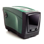 DAB EsyBox pompa autoclave inverter 2 HP Wi-Fi
