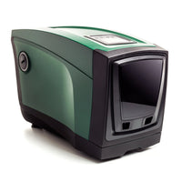 Gruppo 2 DAB EsyBox pompe autoclave inverter con EsyTwin 4 HP Wi-Fi