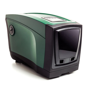 Gruppo 2 DAB EsyBox pompe autoclave inverter con EsyTwin 4 HP Wi-Fi