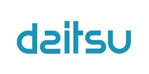 daitsu