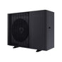 Pompa di calore aria acqua Samsung EHS Mono HT Quiet 12 kW monoblocco monofase R32 A++ ad alta temperatura