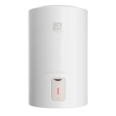 Scaldabagno elettrico Lydos Dune R50 Ariston 50 litri verticale Ariston