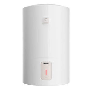 Scaldabagno elettrico Lydos Dune R100 Ariston 100 litri verticale Ariston