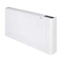 Ventilconvettore Sabiana slim carisma cfr 1 kW 1,05 -0,83 Sabiana