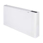 Ventilconvettore Sabiana slim carisma cfr 1 kW 1,05 -0,83