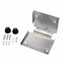 Kit fissaggio a muro DAB Esywall per EsyBox e EsyBox mini<sup>3</sup>