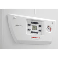Caldaia a condensazione Immergas Victrix Omnia METANO-GPL Classe A 20 kW