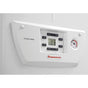 Caldaia a condensazione Immergas Victrix Omnia METANO-GPL Classe A 20 kW